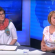 Vasko Simoniti tik pred odhodom zaposloval »naše«: za šefinjo investicij nastavil uradnico popolnoma brez izkušenj!