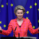 Von der Leynova žuga Poljakom: Če ne naredite tega, ne bo milijard iz Bruslja!