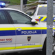 Družinski obračun na Viču, po pretepu se moški v UKC bori za življenje