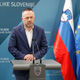 Bešič Loredan optimistično: Čakalne vrste se bodo v letu dni skrajšale za polovico