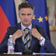 Milan Cvikl prihaja v novo službo: plača ni evropska, je pa vseeno lepa
