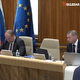 Je državni svet za storitve snemanja izbral izvajalca brez ustreznih referenc?