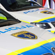MNZ: Avtocestna policija je še dodatno osiromašila postaje prometne policije