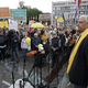 Na shodu Koalicije za otroke gre kritični do predlaganih sprememb družinskega zakonika