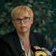 Nataša Pirc Musar gre na volivce kot tank: predvolilni boj bo »mesarsko klanje«