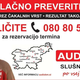 Kdaj, kako in zakaj (po)skrbeti za sluh?