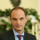 Anže, Anže, polomil si ga! Tako ne boš predsednik (KOMENTAR)