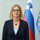 Ministrica sporoča sindikatom: Na pogajanja ne prihajamo "z vrečo denarja"
