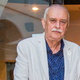 Kdo je možakar, ki se je znova prijavil na razpis za novega generalnega direktorja UKC Ljubljana