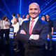 Katastrofa: šef POP TV Branko Čakarmiš po tihem odpušča novinarje in se izmika medijem – doma pred ogledalom vadi vlogo hudobnega žiranta? (KOMENTAR)
