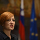 Kakšna je razlika med novejšo in sodobno zgodovino? Ministrstvo za kulturo Aste Vrečko molči. Kaj pravijo strokovnjaki?