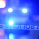 Neizrekljiva tragedija: pri Škofji Loki mladoletni sin do smrti zabodel svojo mamo