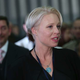 Urška Klakočar Zupančič hujska policijo nad Romana Vodeba: Nisem spolni objekt!