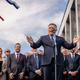 Slovaški Orban še vedno med evropskimi socialisti. Zakaj Roberta Fica niso vrgli iz svoje druščine?
