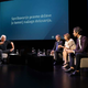 Reševanje vojaka Roberta: za »piko na i« po novem letu pride nazaj še Studio City z Marcelom Štefančičem (KOMENTAR)
