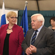 Kučan je prižgal zeleno luč za politično eksekucijo Goloba; še posebej umazano vlogo igra Nataša Pirc Musar (KOMENTAR)