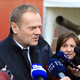 Bo bodoči poljski premier Tusk res najvplivnejši Evropejec leta 2024?
