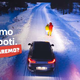 Goriva Q Max poganjajo vaše življenjske poti