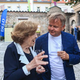 Marko Pogorevc je tisti slovenski policist, ki je najbolj obogatel: njegovi podjetji letno obrneta milijon evrov!