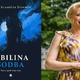 Sibilina sodba: Urška Klakočar Zupančič napisala knjigo za »divje ženske z volčjo dušo«