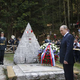 Ko se je Putin križal pod Vršičem, naši stari komunisti s Kučanom na čelu niso trznili, kaj šele da bi zavijali z očmi (KOMENTAR)