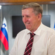 Kaj počne danes Jožef Jerovšek, legendarni poslanec SDS?