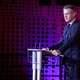 Dejstev ni mogoče skriti: poleg bombonov in božičnice upokojencem Golob uvaja nove davke (KOMENTAR)