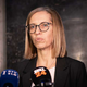 Še vedno brez dogovora o predlogu interventnega zakona v zdravstvu