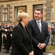 Aleš Musar, milijonar iz davčnih oaz: za ta posel so mu na račun kapnili trije milijoni evrov!