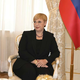 Ideološki eksces Nataše Pirc Musar in cagava Cerkev (KOMENTAR)