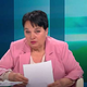 Besen odziv na Areno Vide Petrovčič: »Sramota za RTV Slovenija!« Ginekologinja, psihiatrinja in odvetnik pametovali o cepljenju