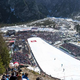 Domačine razburjajo parkirišča za Planico 2023: ogroženi vodni viri in kmetijska zemljišča?