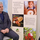 Roman Žveglič: Kmetje in podeželje v DZ nimajo več zagovornika