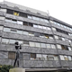 Novi svet RTVS poziva ustavno sodišče, naj čimprej sprejme odločitev