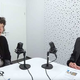 Reporter podcast #04: Kje so meje med svobodo izražanja in sovražnim govorom (VIDEO)
