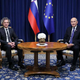 Goloba so ljudje izvolili samo zato, da ne bi zmagal Janša. Zato ne bodite šokirani, če bo na bodočih volitvah slavil grof Drakula (KOMENTAR)