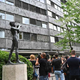 Golob obžaluje, ker se RTVS ni lotil politično – vse skupaj je bilo amatersko! (KOMENTAR)