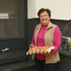 Obrazi podjetništva: Jožica Lokošek
