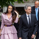 Robert in Sončna kraljica: ko premier ne razmišlja z glavo, ampak s … (KOMENTAR)