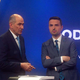 Vojna za RTVS: to je razlog, da sta Janša in Tonin skočila v zrak