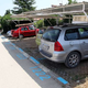 Škandalozno: tako so na Hrvaškem opeharili na stotine Slovencev