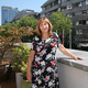 Tanja Starič: Najhuje je to, da nacionalne televizije ne gleda nihče več
