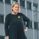 Novinarka na Radiu Slovenija: Naporno je doživljati napade, pogrome, brati in poslušati najrazličnejše žaljivke"