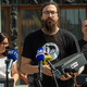 Več kot 5000 podpisov za omejitev županskih mandatov