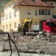 STE V UJMI UTRPELI ŠKODO? Tako vam lahko po novem interventnem zakonu pomaga država