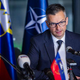 Šarec napoveduje več denarja za zaščito, reševanje in obrambo