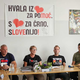 V Črni na Koroškem potrebujejo več mehanizacije: deli občine še vedno nedostopni