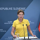 Sporna počitniška hiša Alenke Bratušek: od črne gradnje preko vojne s sosedom do premikanja mejnikov!
