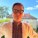V Sloveniji imate tudi politike, ki so na neki način uporabni idioti za Ruse