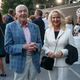 To podjetje je zlata jama zdravstvene dobaviteljice Diane Dimnik: v 20 letih je prejelo četrt milijarde evrov od javnega zdravstva!
